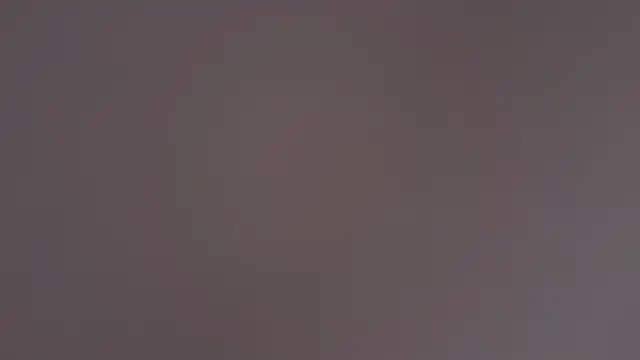 عرض كام Angelinaa19