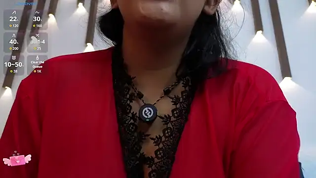 abby_miller26 现场XXX聊天