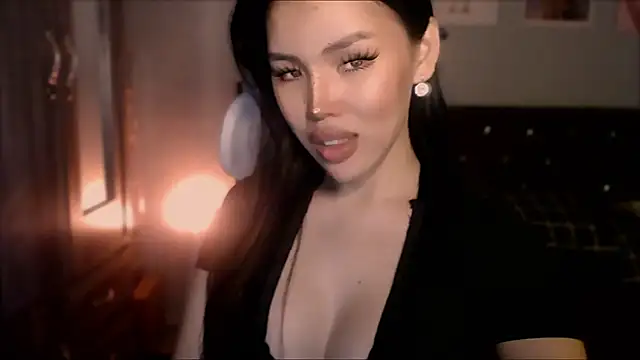 Angelanarciso: απευθείας συνομιλία ΧΧΧ