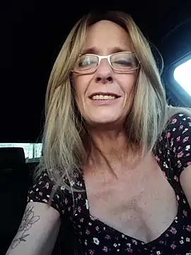 Sacha_Scorp's Live XXX Chat