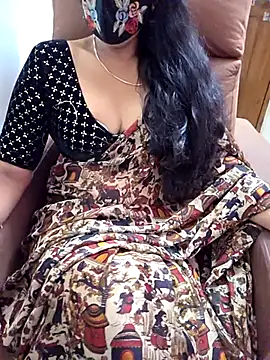 XXX chat uživo modela Roja-Telugu777