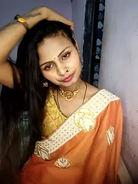 Tai_chi_のウェブカメラショー