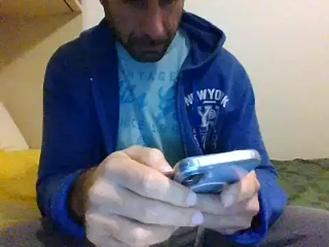 دردشة coppai200 الجنسية المباشرة