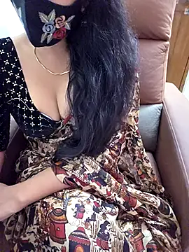 Roja-Telugu777: απευθείας συνομιλία ΧΧΧ