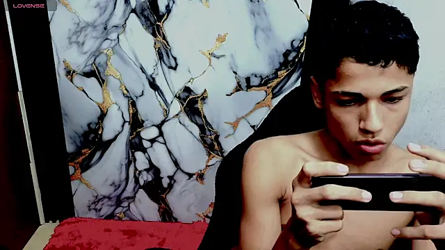 دردشة Im_david02 الجنسية المباشرة