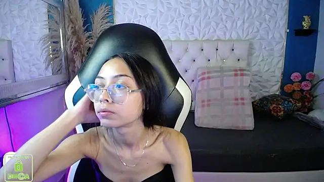 Chat XXX Live NathaliaSweet_11