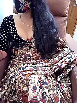 Roja-Telugu777 Chat XXX live