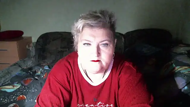 Lana555 Chat XXX live