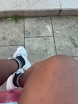 nanaisbackk 라이브 XXX 채팅