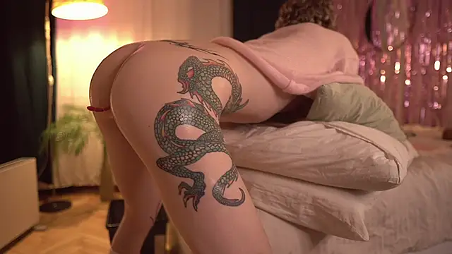 ifuckingtoy_ live XXX chat