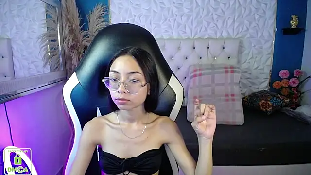 NathaliaSweet_11 Live XXX-chat