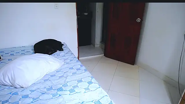 Sembang XXX Secara Langsung Hanny_9