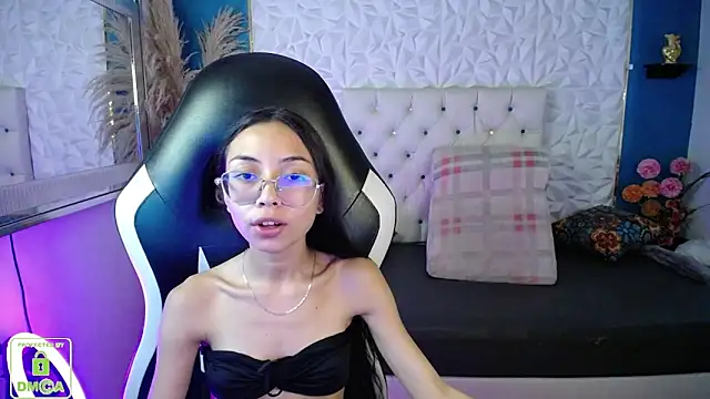 Онлайн чат XXX NathaliaSweet_11