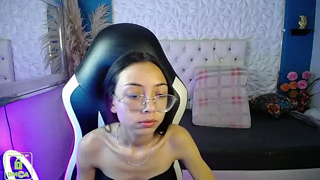 NathaliaSweet_11 Obrolan Langsung XXX