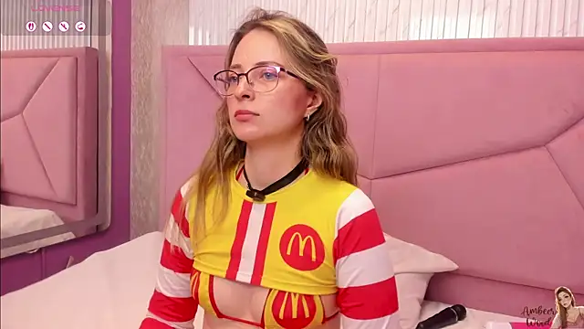 AmbeerWood_n Live XXX chat