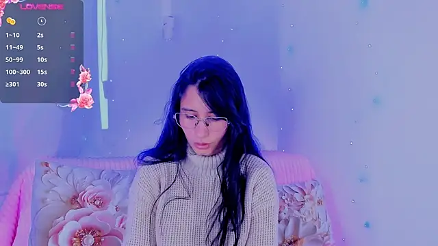 Sembang XXX Secara Langsung NayeCloud