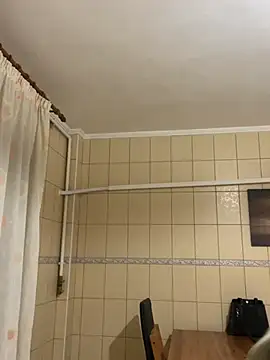 AriaAdda webcam show