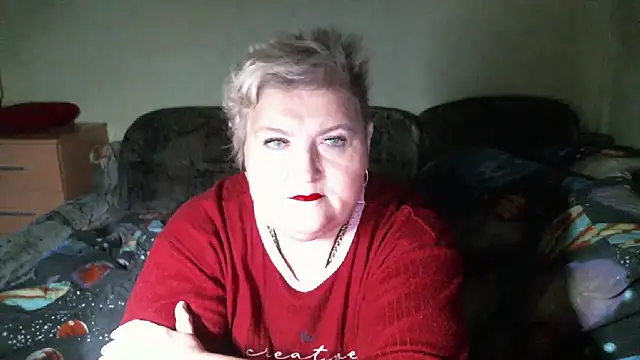 Lana555 live XXX chat