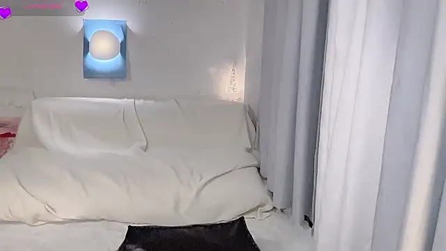 Fayebae_11: онлайн-секс-чат