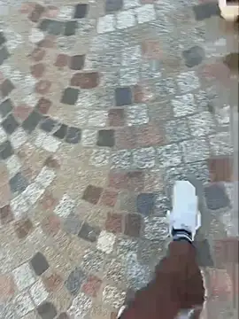 nanaisbackk: απευθείας συνομιλία ΧΧΧ