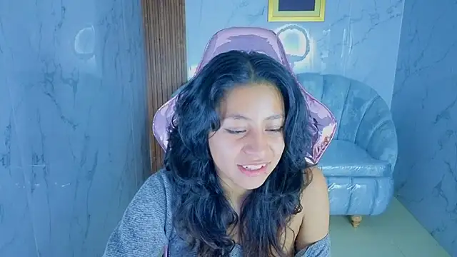 serabella_s Live XXX-Chat