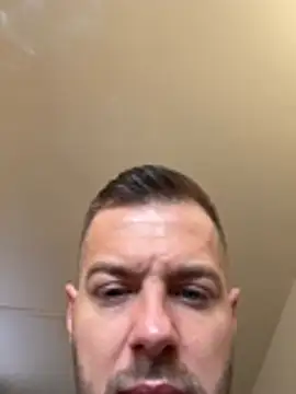 cheekycherryx: απευθείας συνομιλία ΧΧΧ