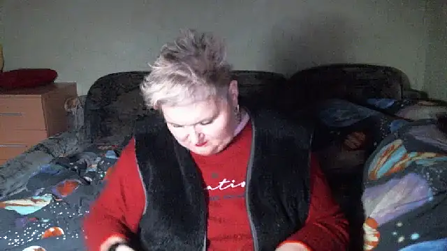 Lana555's Live XXX Chat