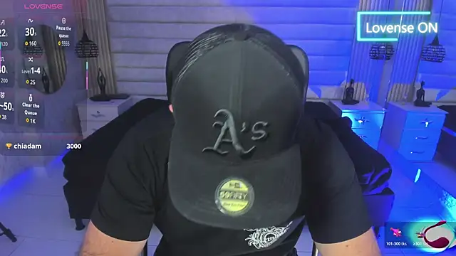 jhon_bear03: онлайн-секс-чат