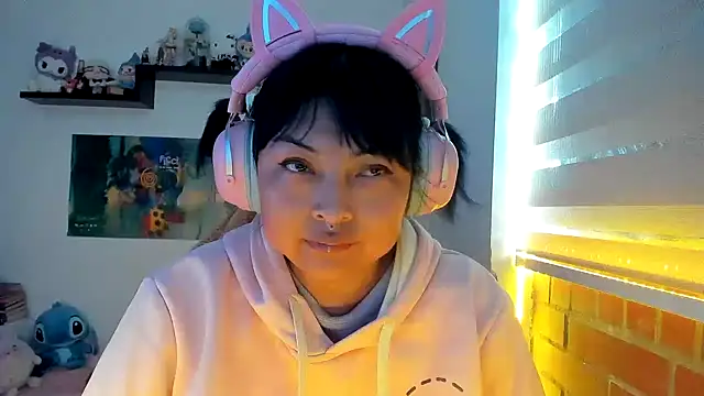 Shaddycute_: απευθείας συνομιλία ΧΧΧ