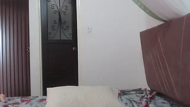 Sembang XXX Secara Langsung nathaly_jones_