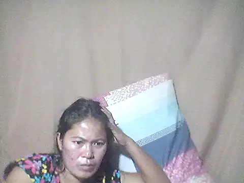 XXX chat uživo modela 66pineapple