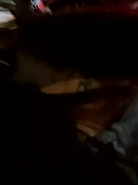 __BabyShowPublic__: онлайн-секс-чат