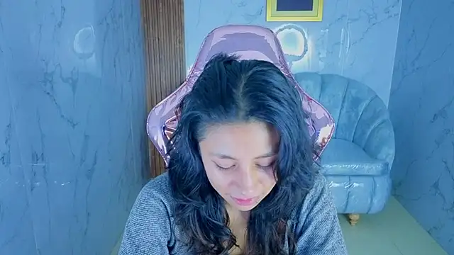 serabella_sn Live XXX chat