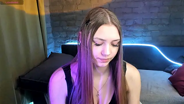 Cheryl_Backern Live XXX chat