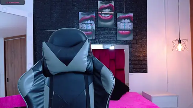 sabrina1_scn Live XXX chat