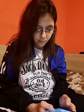 rposhta1991 Obrolan Langsung XXX