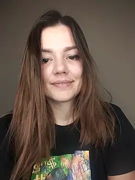 KrissSexi's Live XXX Chat