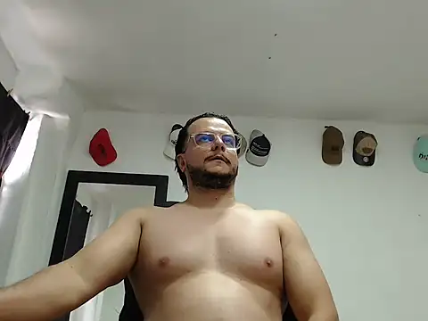 Chat XXX en directo de cloudsxxx