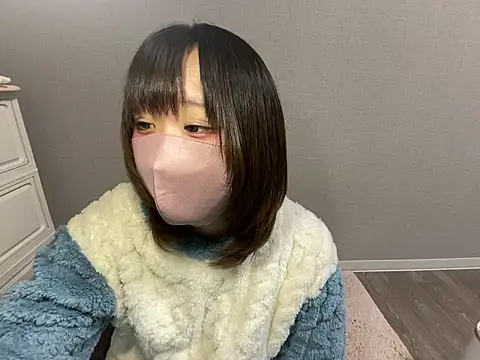 Show de webcam de muchilove