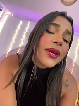 Mariangel_11 Chat XXX in diretta