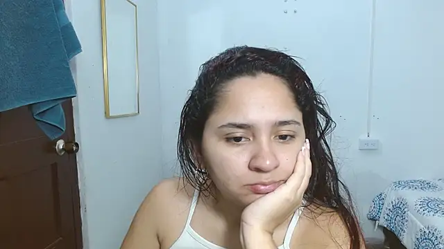 Thalian Obrolan Langsung XXX