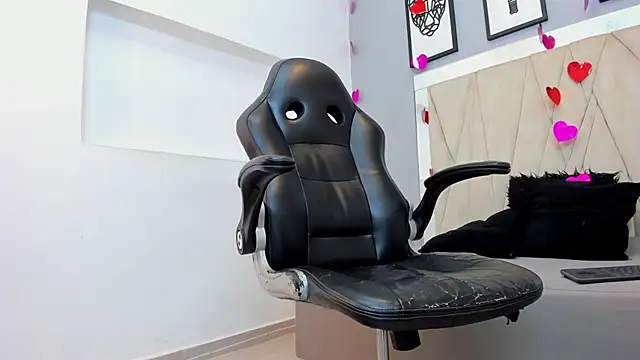 Chat XXX en directo de adams_bobby