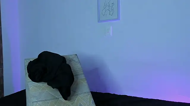 Amoneth_Xx Webcam Show