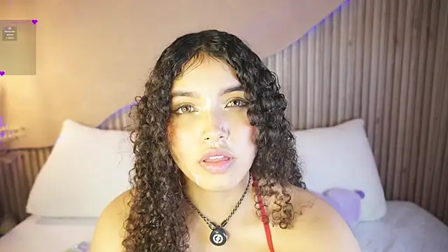 EloiseSweetxxn Live XXX chat