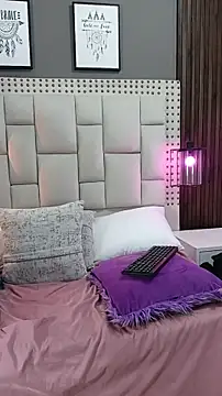 sam_perverted Obrolan Langsung XXX