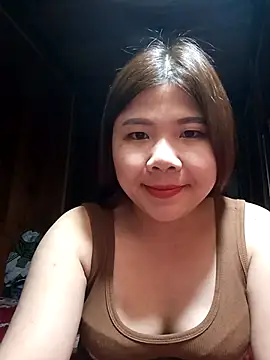 Lioe_koei Obrolan Langsung XXX