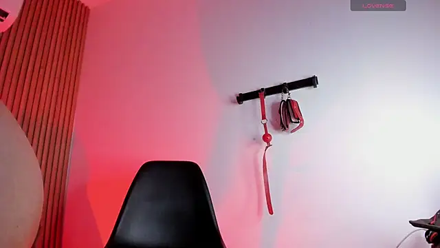 skarlethbelluci Obrolan Langsung XXX