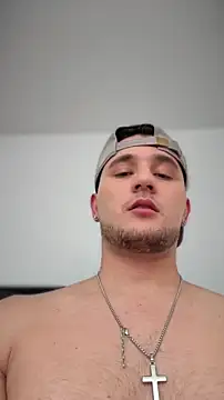 Chat +18 de Massimo_Fiore ao vivo