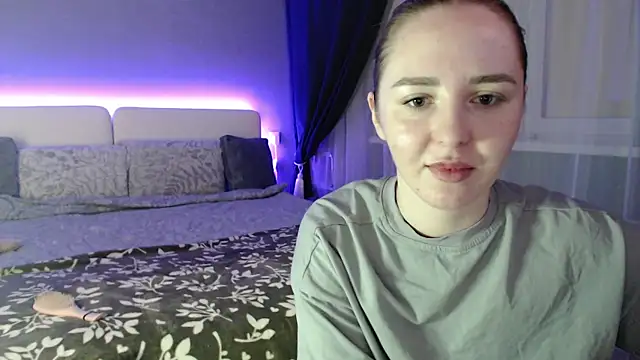 Reyleys – Live XXX-chat