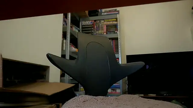 Chat +18 de theadonistouch ao vivo